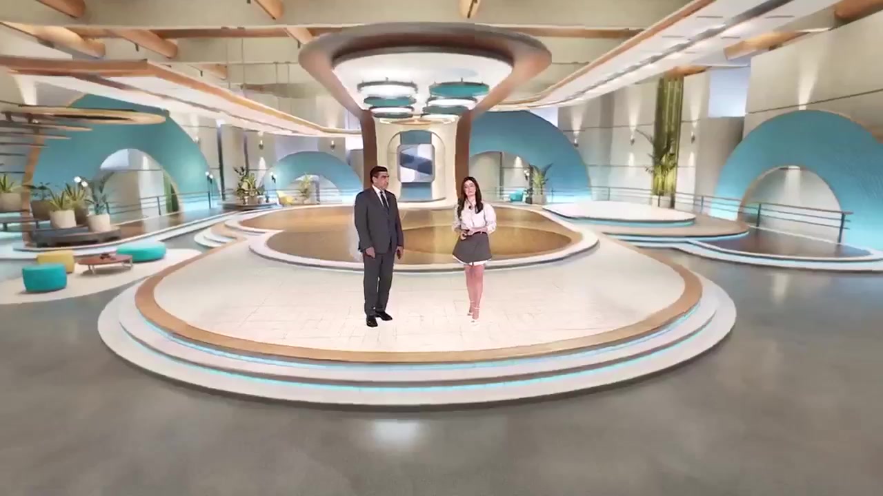 Entre la simulación y el reality show: el cinismo legislativo Políticos ...