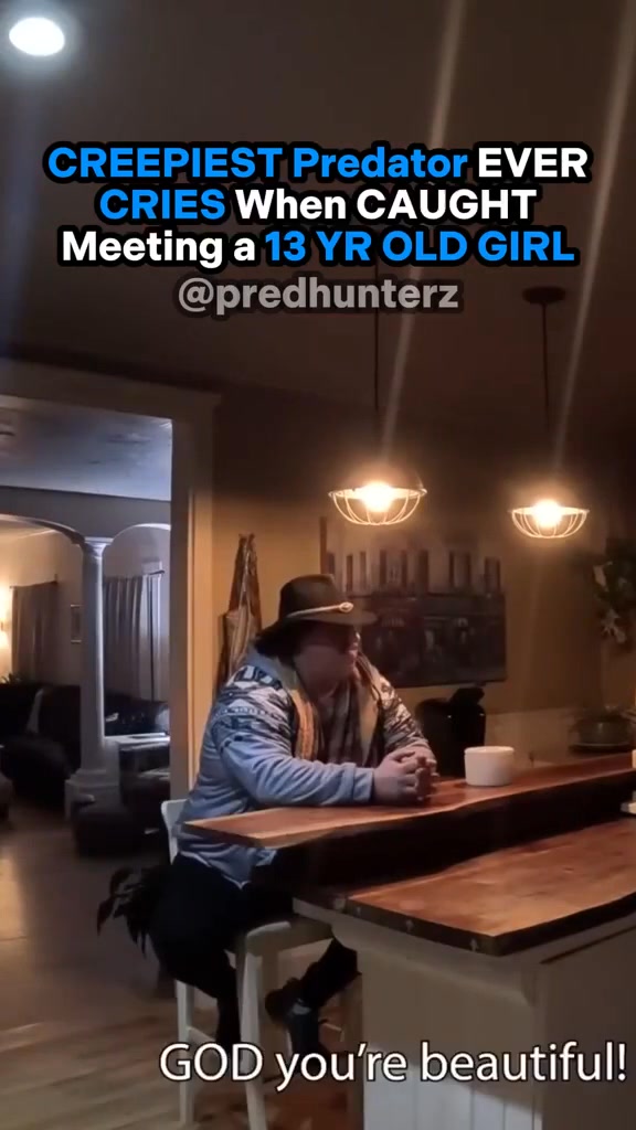 Predhunterz on Reels | Facebook