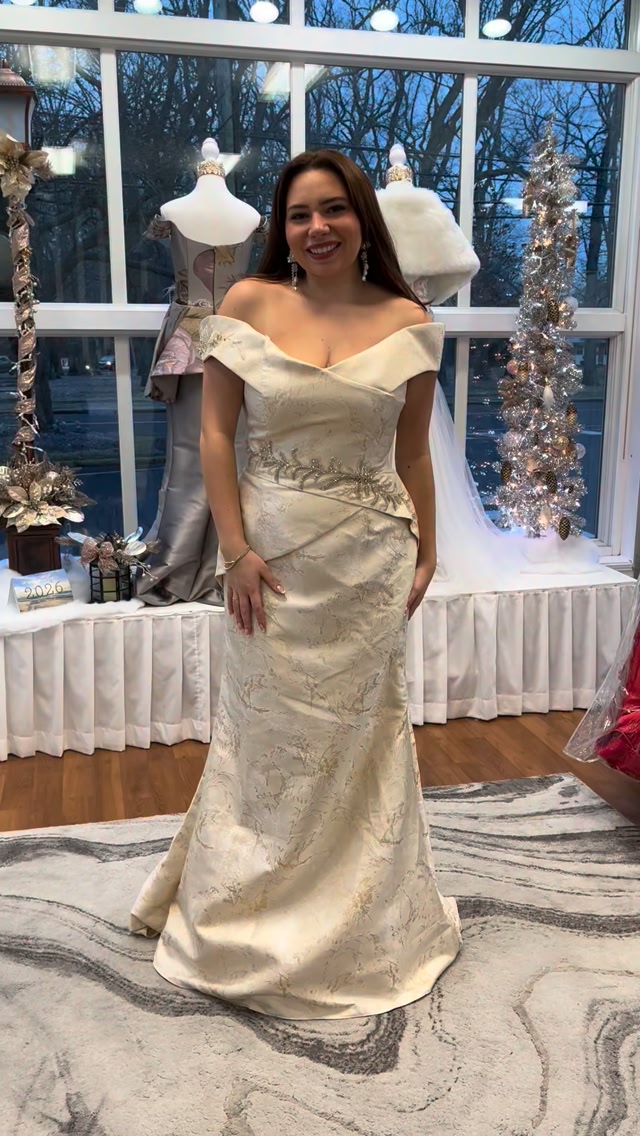 quinceanera dresses in light pink Off Shoulder With 3D Flowers Fashion Dresses Rosewe Evening 5 color options. color:Other Color midi mother of the bride