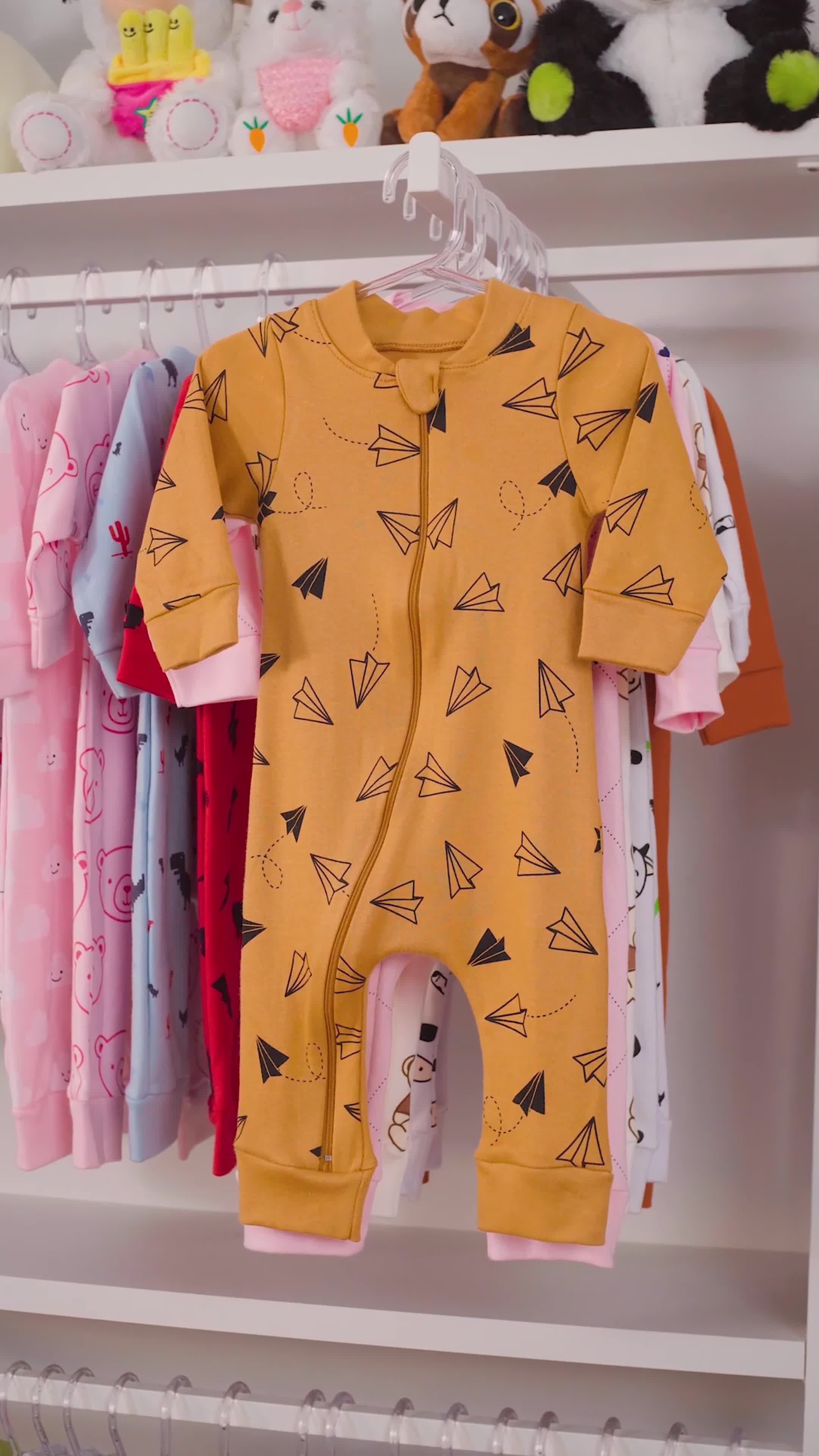 Confira os 3 motivos para comprar com a Ropek! 😘 Garantimos qualidade e ...