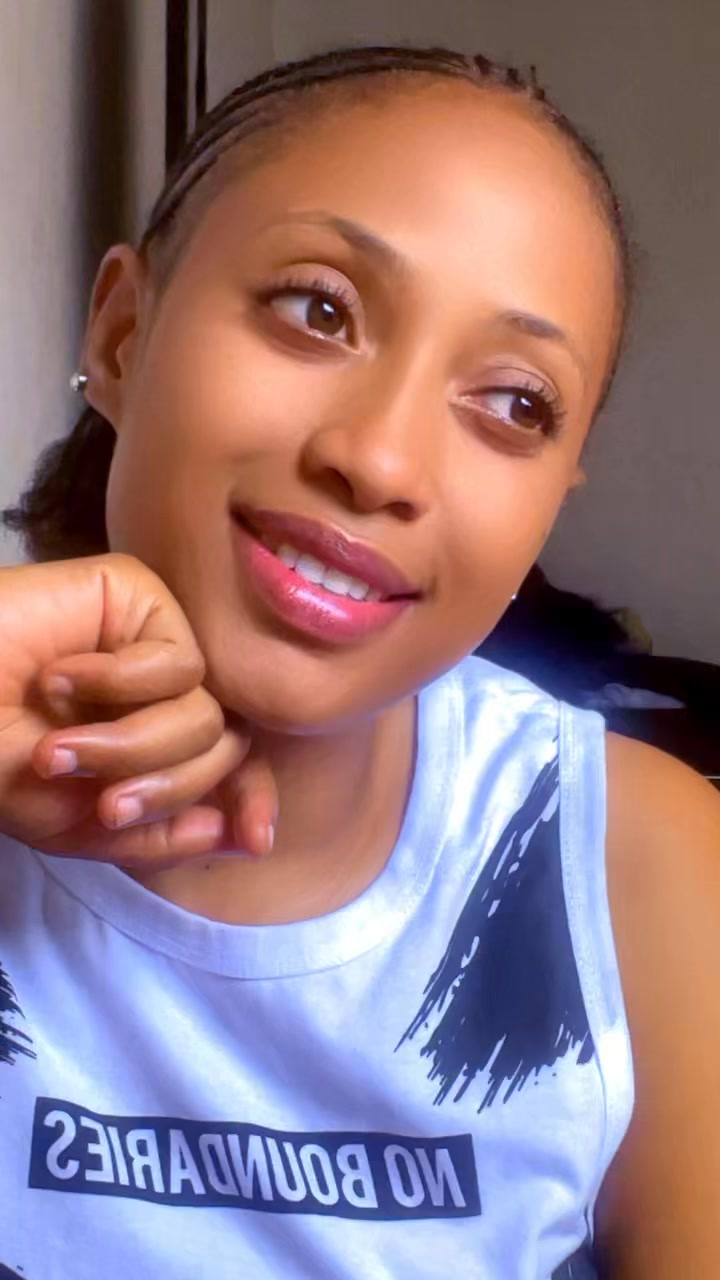 Mariannah Zunda on Reels | Facebook