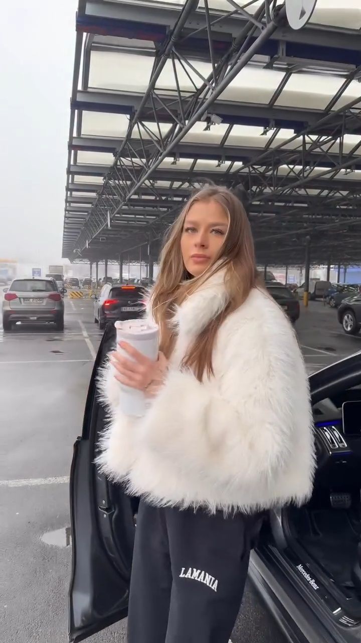 bergolciaa