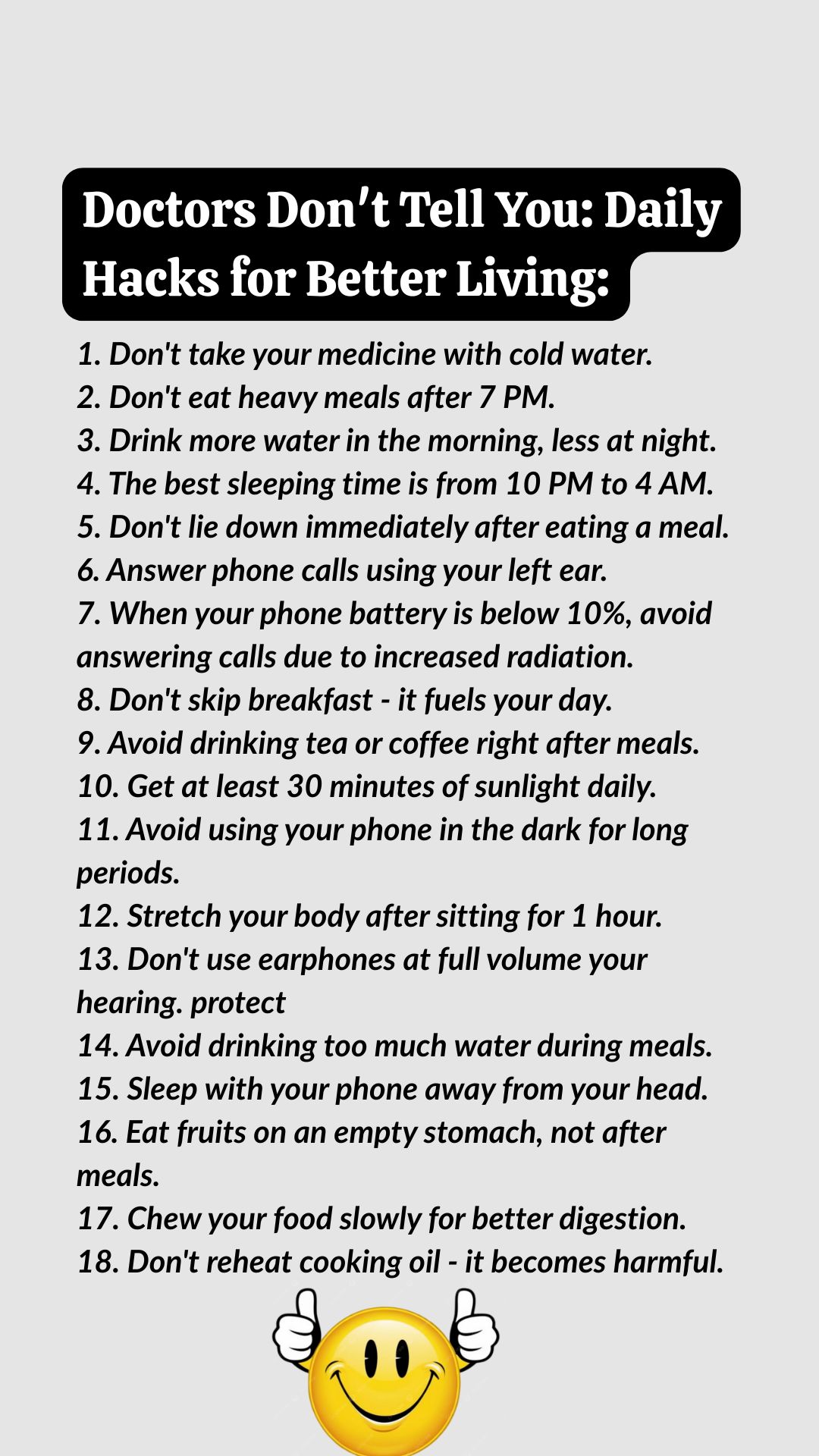 doctors-don-t-tell-you-beautiful-words-facebook