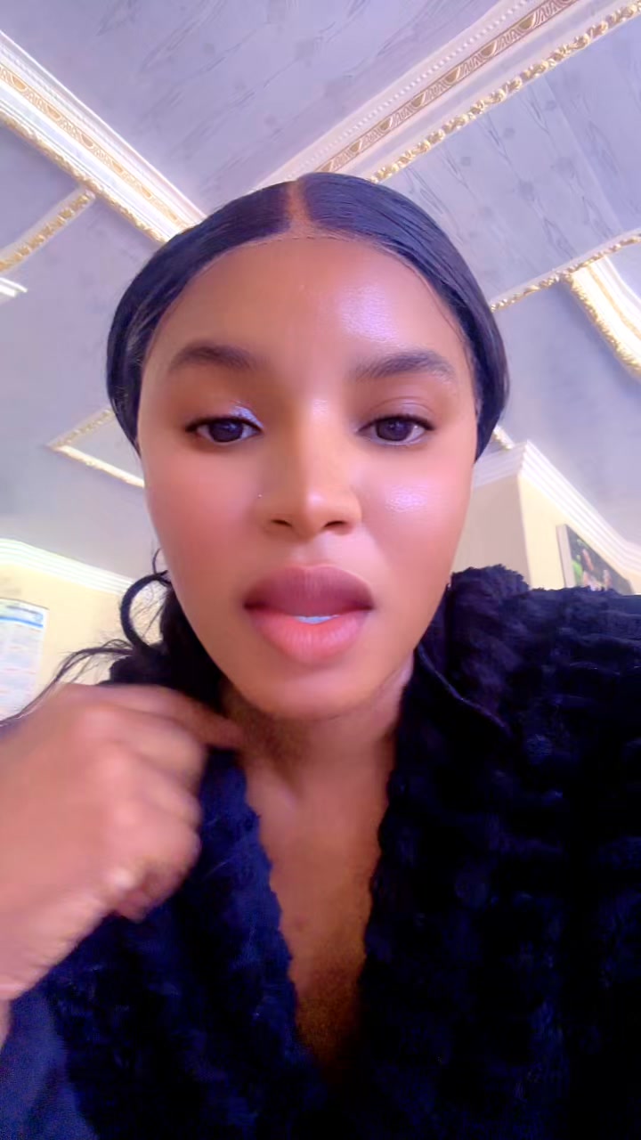 “heeeh na Boyfriend “ 🤣 | Mhani Nurse | Facebook