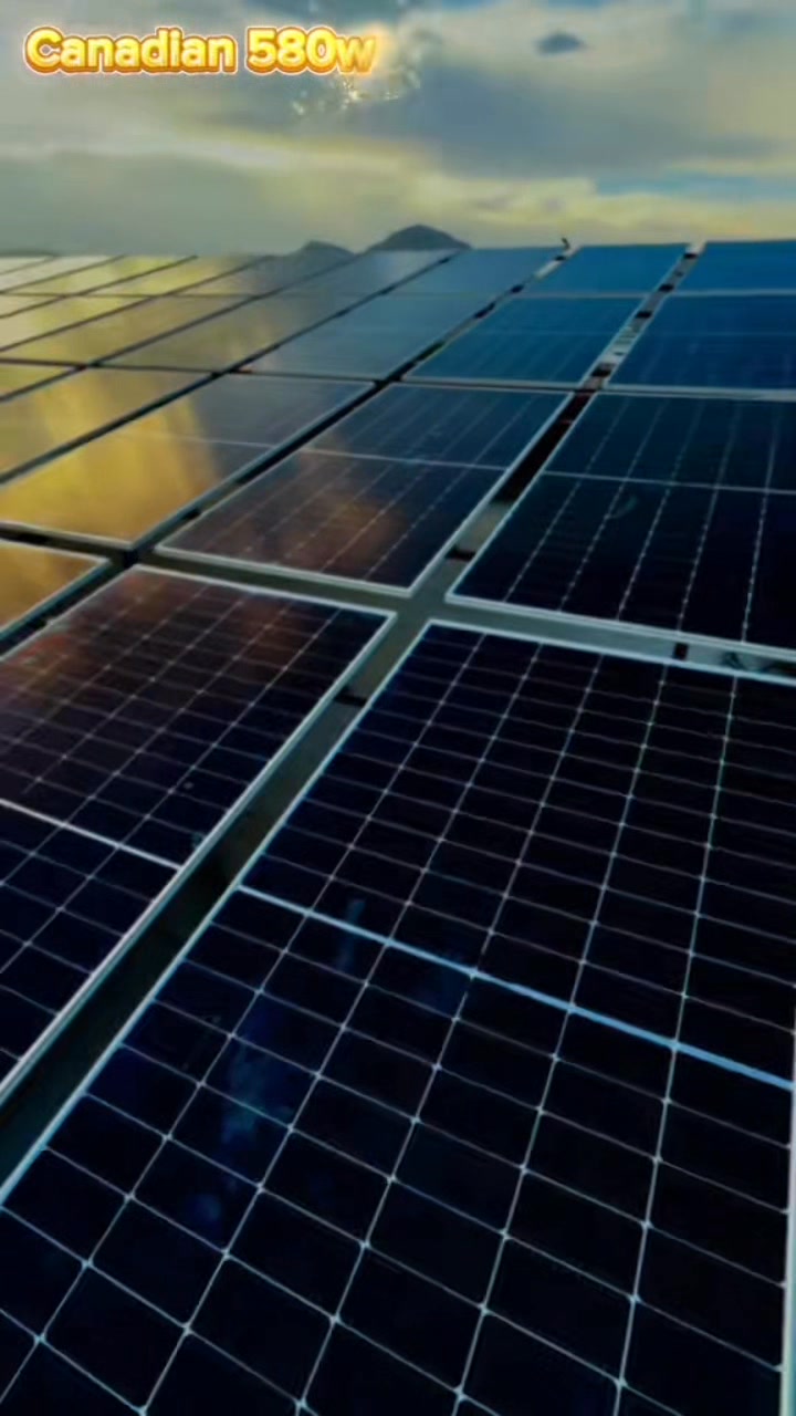 Aariz Energy System | Karachi