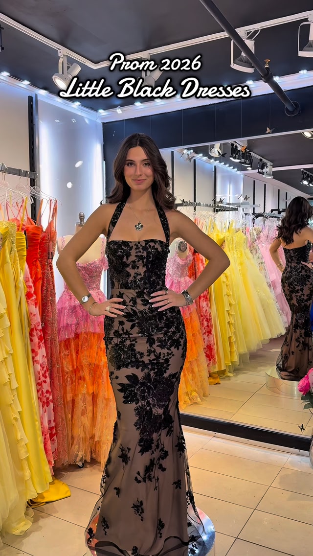 1ere avenue prom dresses Prom 2025 whos ready?! #promdresses  #promdress#promdress#prom2025#promgirls#robedebal#montreal#montrealprom