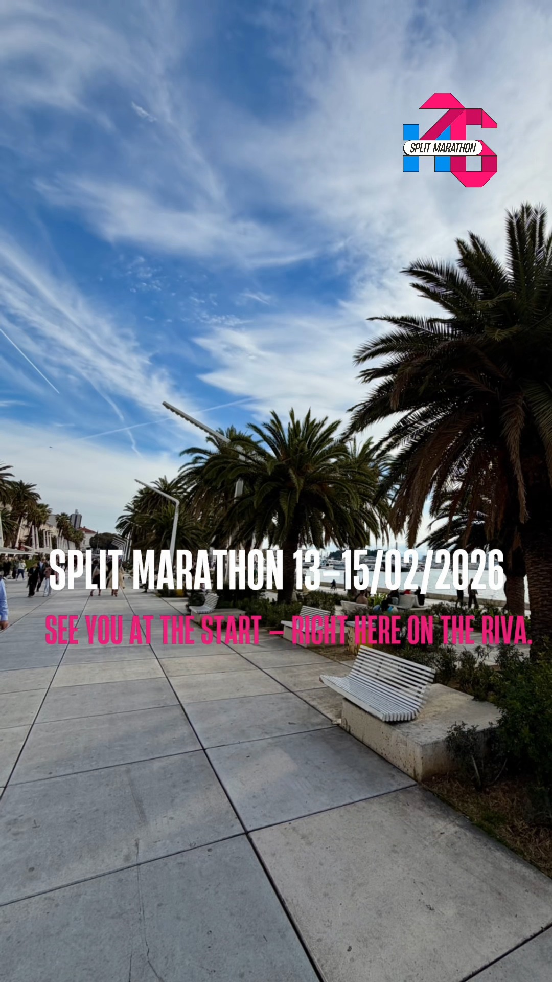 Shot on November 15, 2025 — the start line in autumn sun. #MyRunStory # ...