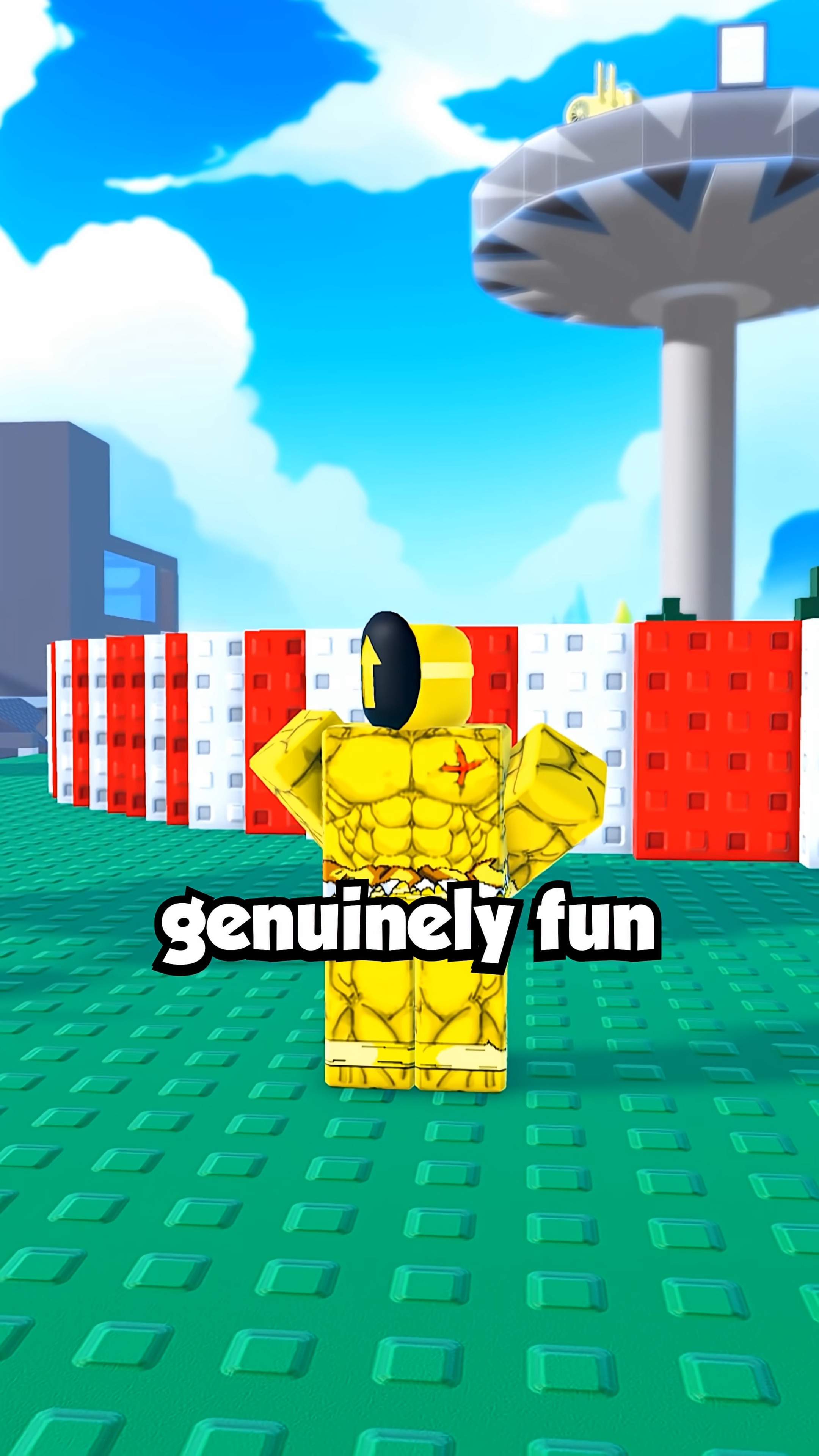 Old Classic Roblox vs Modern Roblox | Koopekool Gaming | Facebook