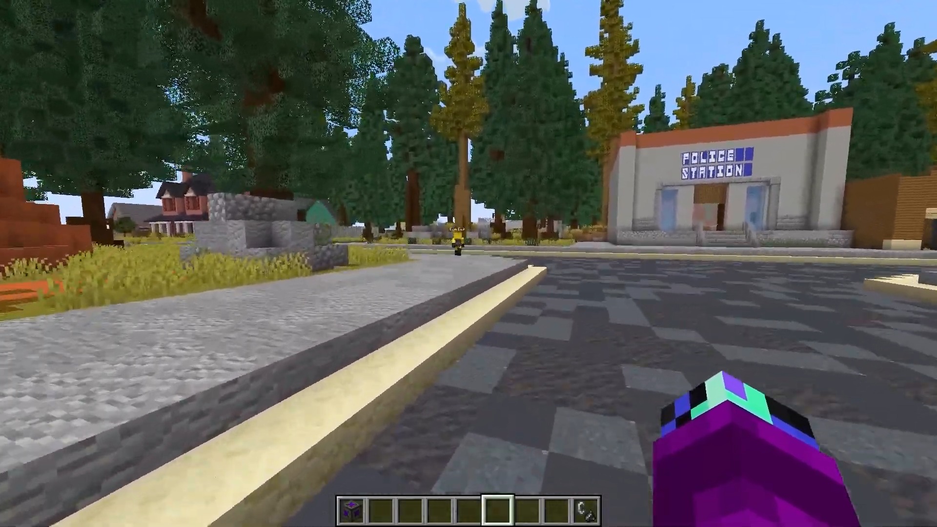 9 Dark Secrets About Baby Dash in Minecraft #gaming #minecraft | Cash ...