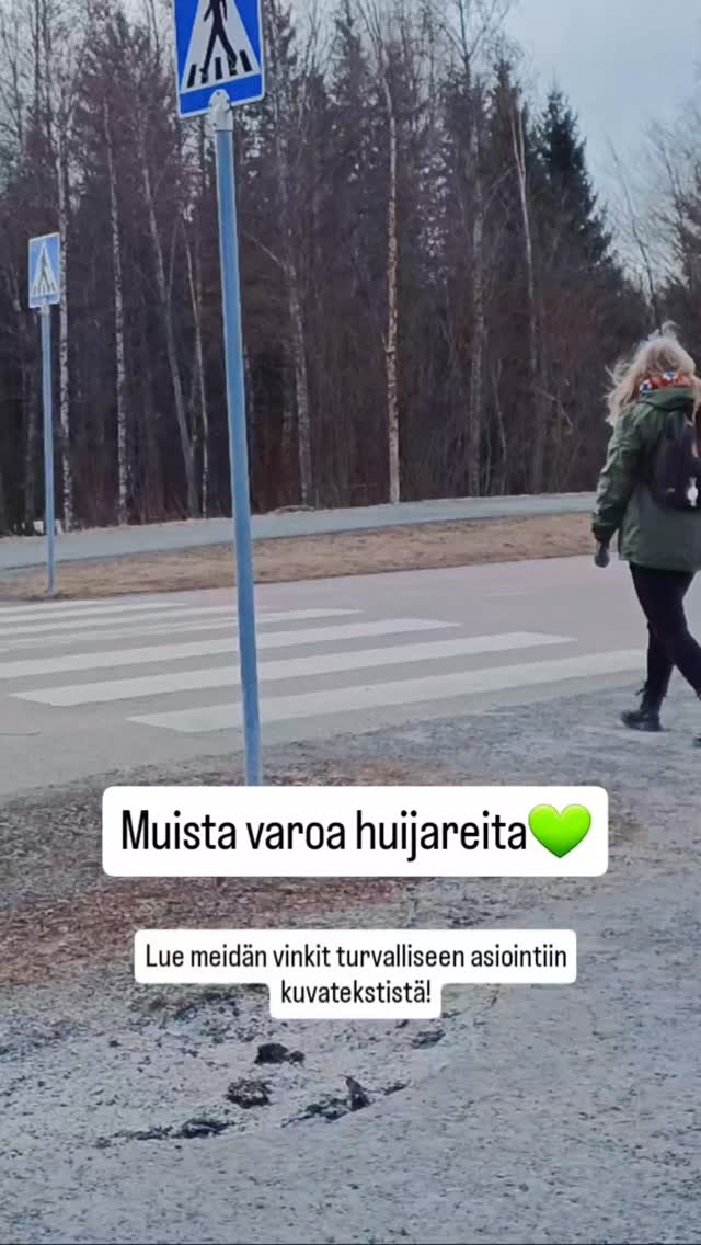 onko-sinulle-k-ynyt-niin-ett-unohdit-uusia-reseptin-ei-h-t
