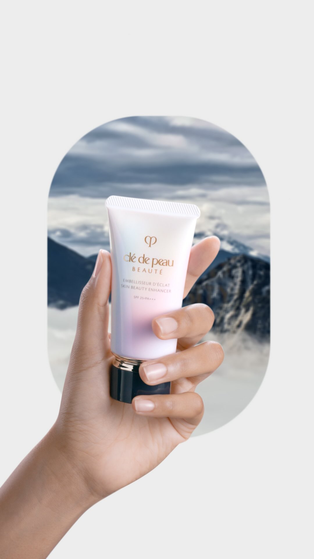 Clé de Peau Beauté (@cledepeaubeauteofficial) • Facebook