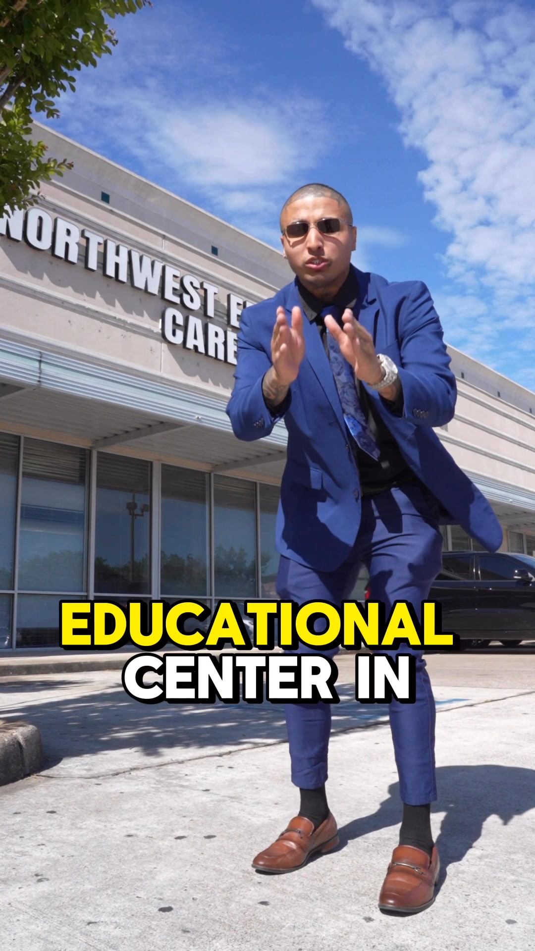 At Northwest Education Center, we offer career paths in:, 🩺 Medical  Assistant, 💊 Pharmacy Technician, 👷‍♂️ Construction Technology, 💈 Barber  & Cosmetology, Hands-on training. Real-world experience., ...