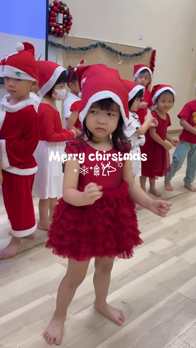 Kinderland Ipoh - Kinderland Ipoh added a new photo.