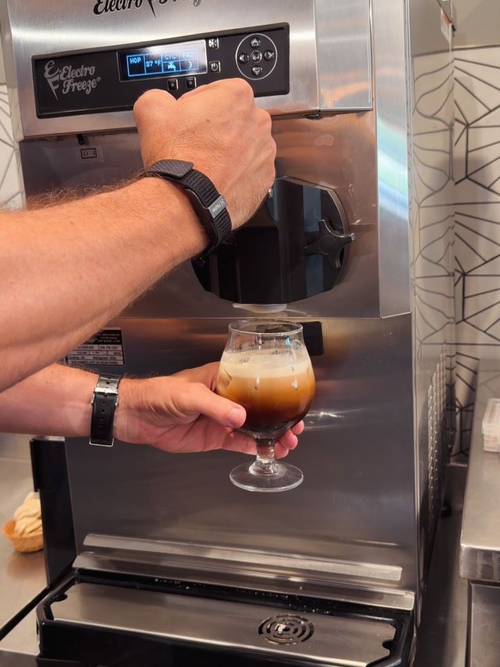 Loveland Coffee | Irmo SC