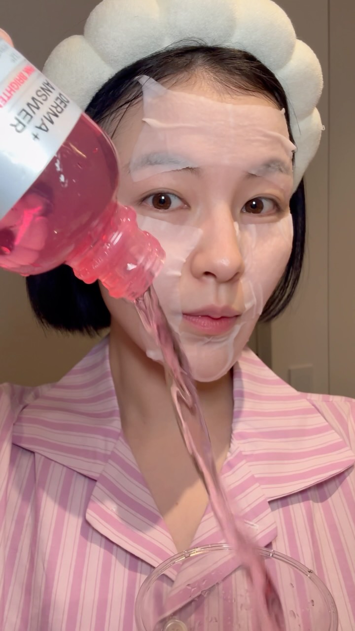 やっと公開できて嬉しいです🥹✨🤝 このカッサに日々助けられてる