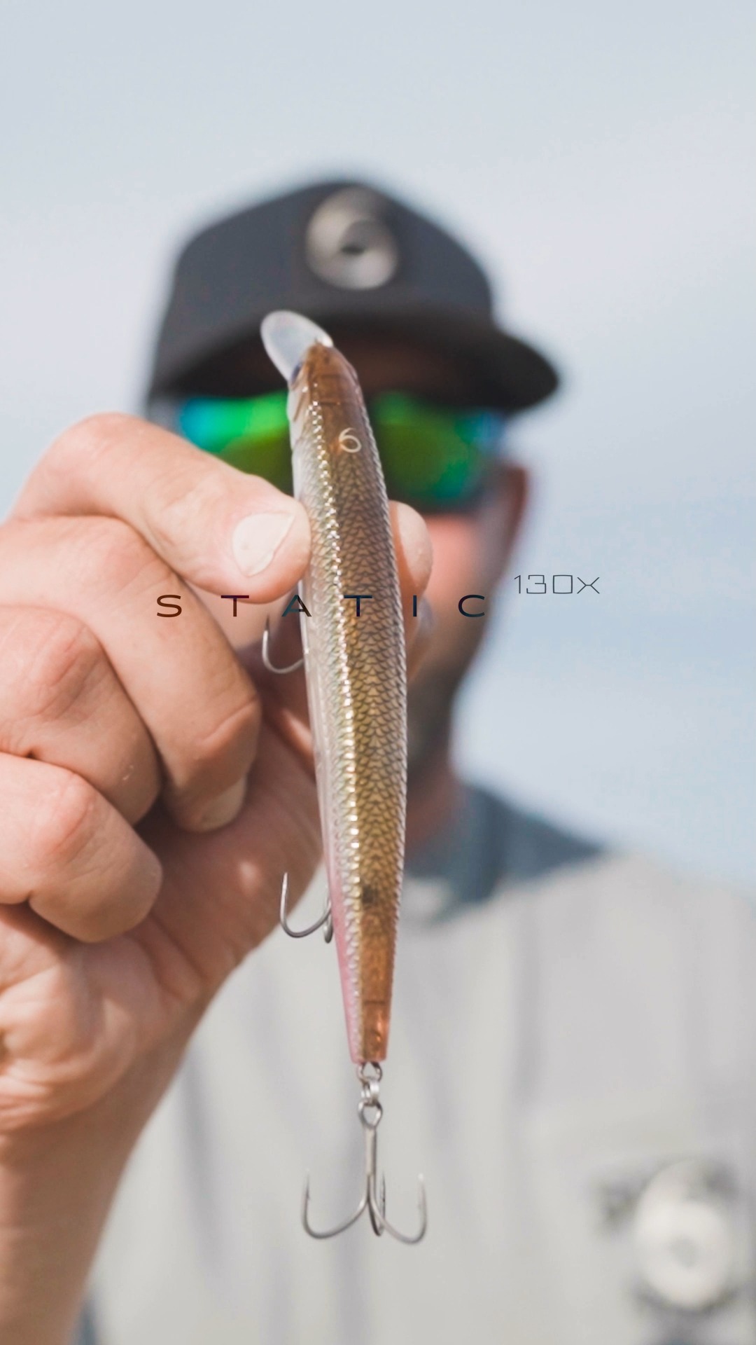 fish lure sizes Dixie Jet Talon Spoon sinking tungsten spoon that lure-target:redfish Size:XLarge I got most of
