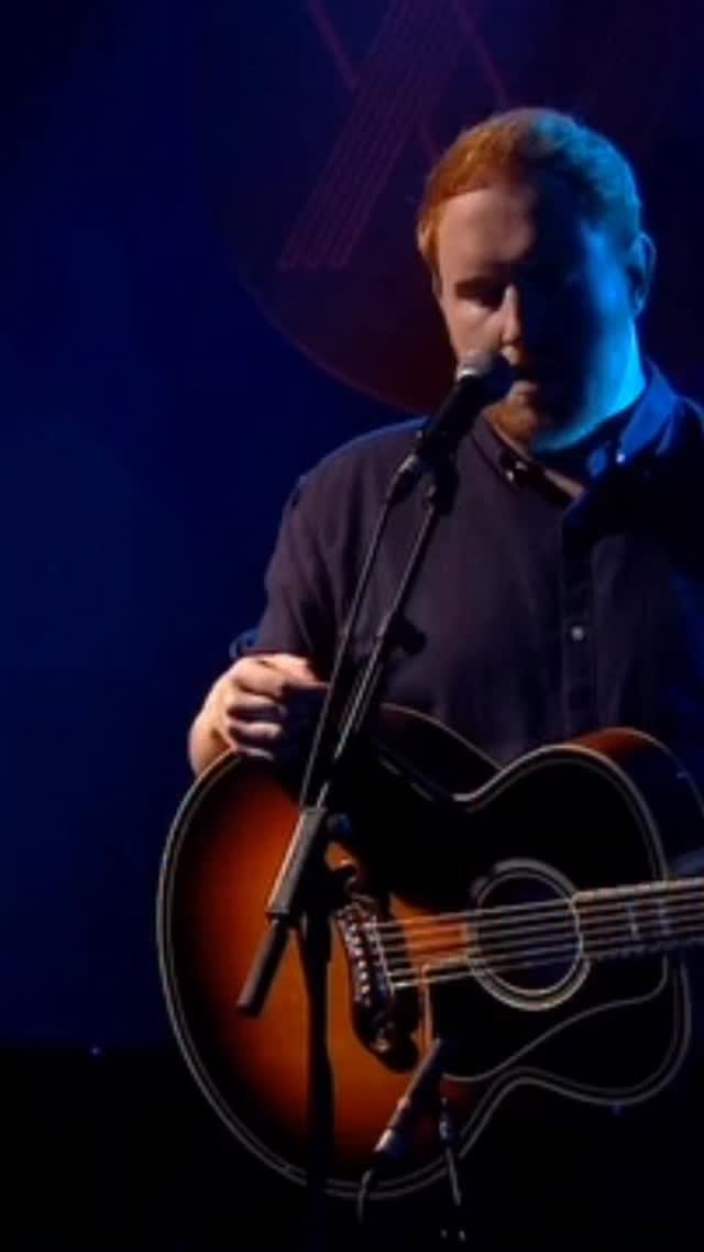 RIP Chris Rea ️ I never got to meet the man but I was so honored to get ...