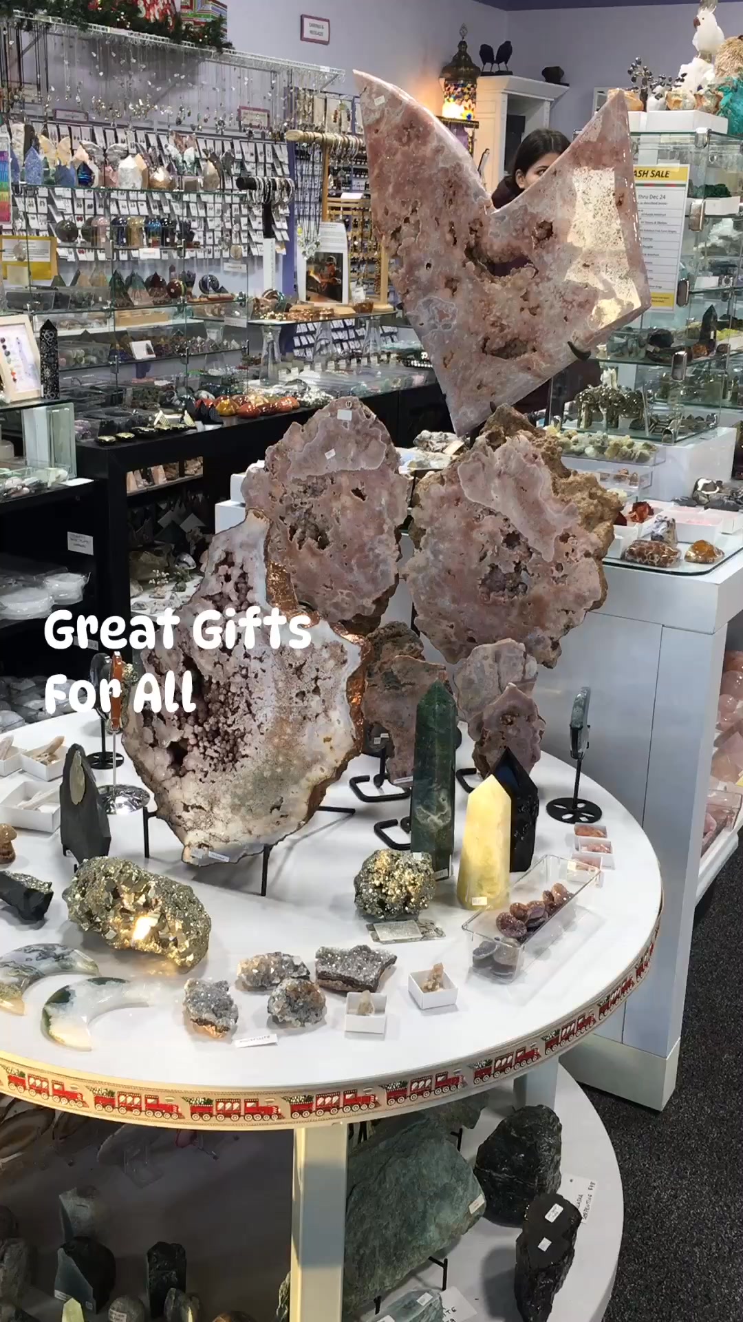 Rocks For All Ages on Reels | Facebook