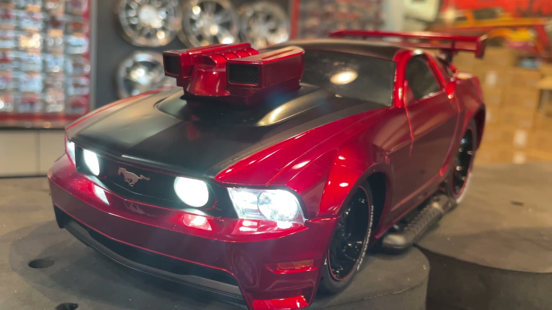 Ridemakerz (@ridemakerz) • Facebook