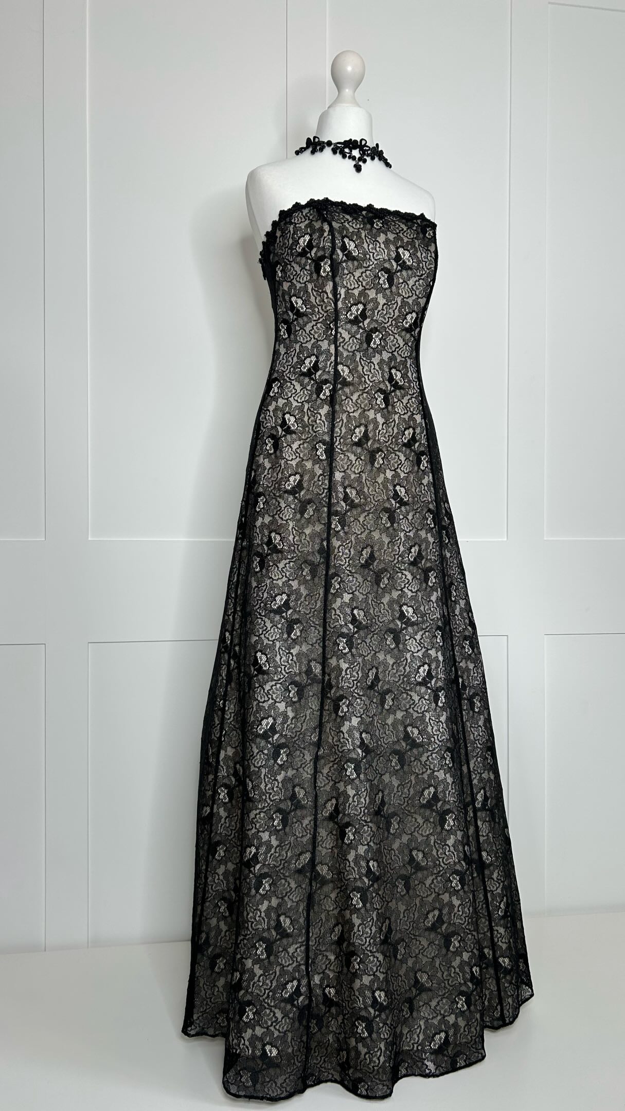 light blue homecoming dresses tight Sequin Mini Dress Short Prom Dress PD490 US0 / As Picture My Height is:Regular (5'2