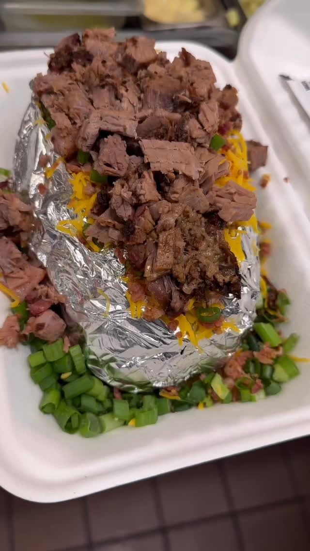 Sunday Dinners at Dickeys! | Dickey’s Barbecue Pit Lancaster