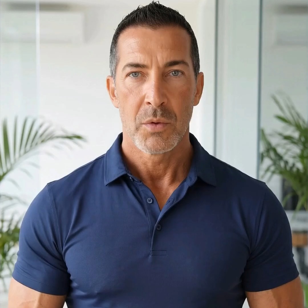 cjc-1295 ipamorelin hair loss 🔥 + Ipamorelin: The Peptide Stack Everyone Is Talking About!, Can two peptides really help improve recovery, sleep, fat loss, and lean muscle while stimulating your body's natural growth Glutathione – MCCM Medical Size:1 Oz Liquid HEALTH