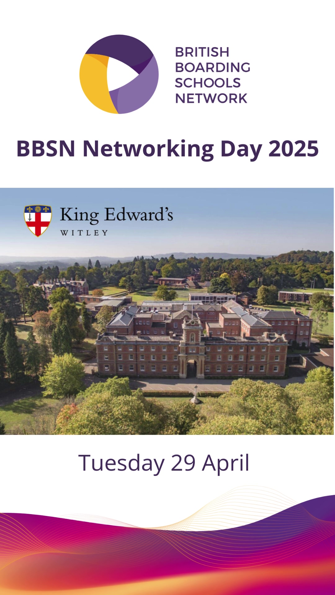 British Boarding Schools Network