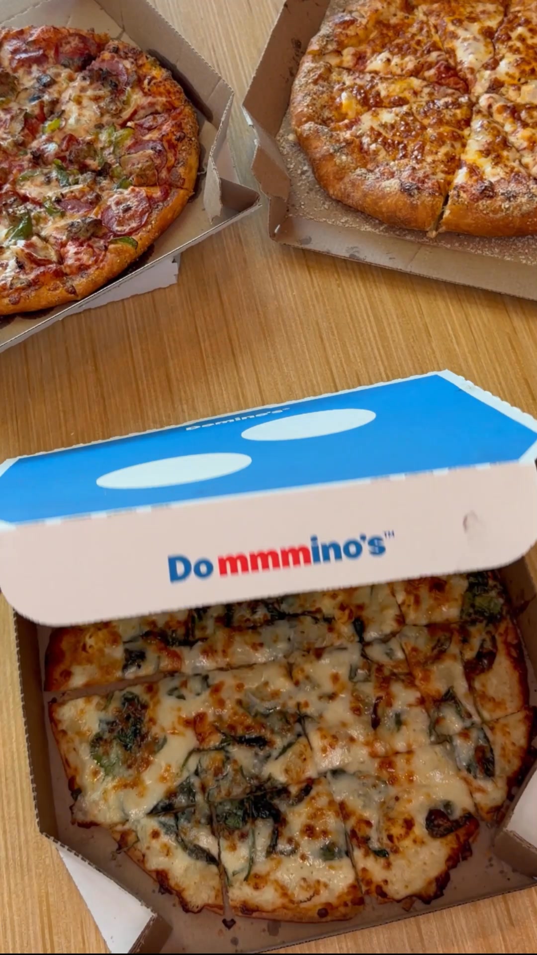 Domino's Pizza | Orlando FL