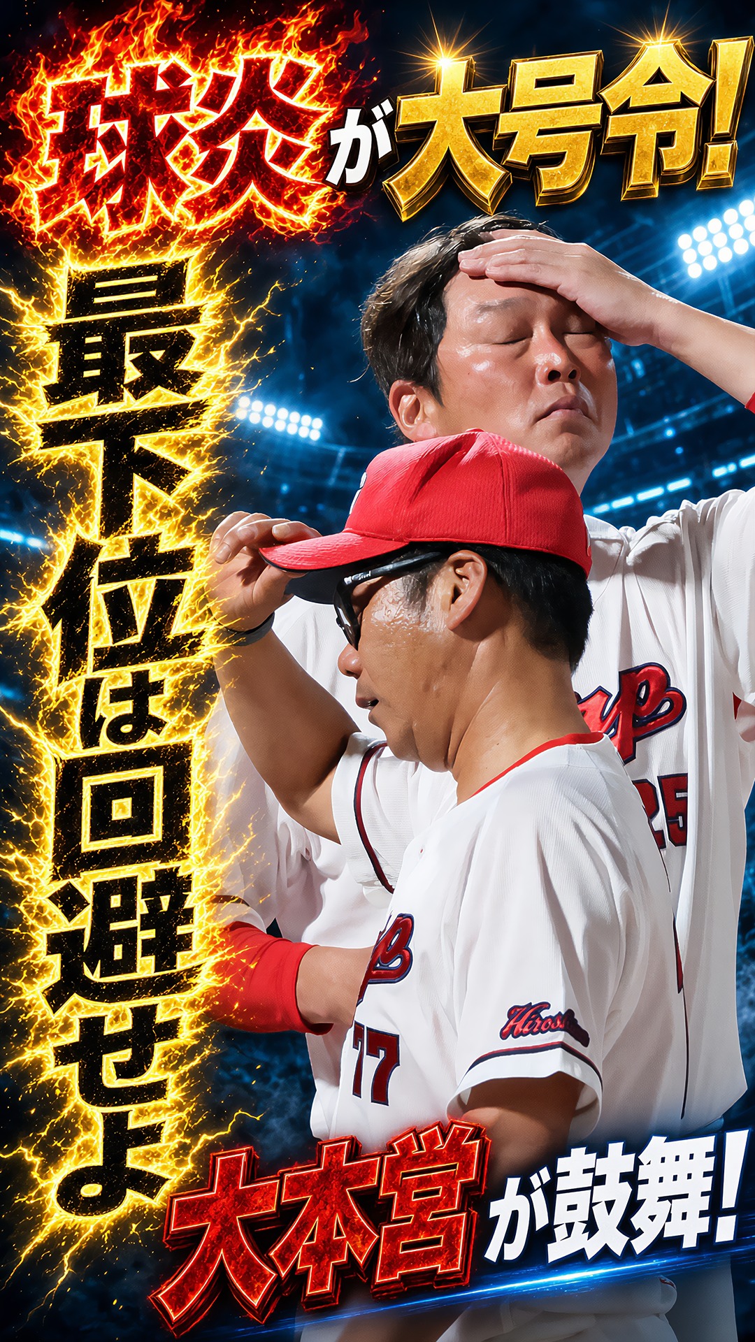 公の場での発言・インタビュー報道記録