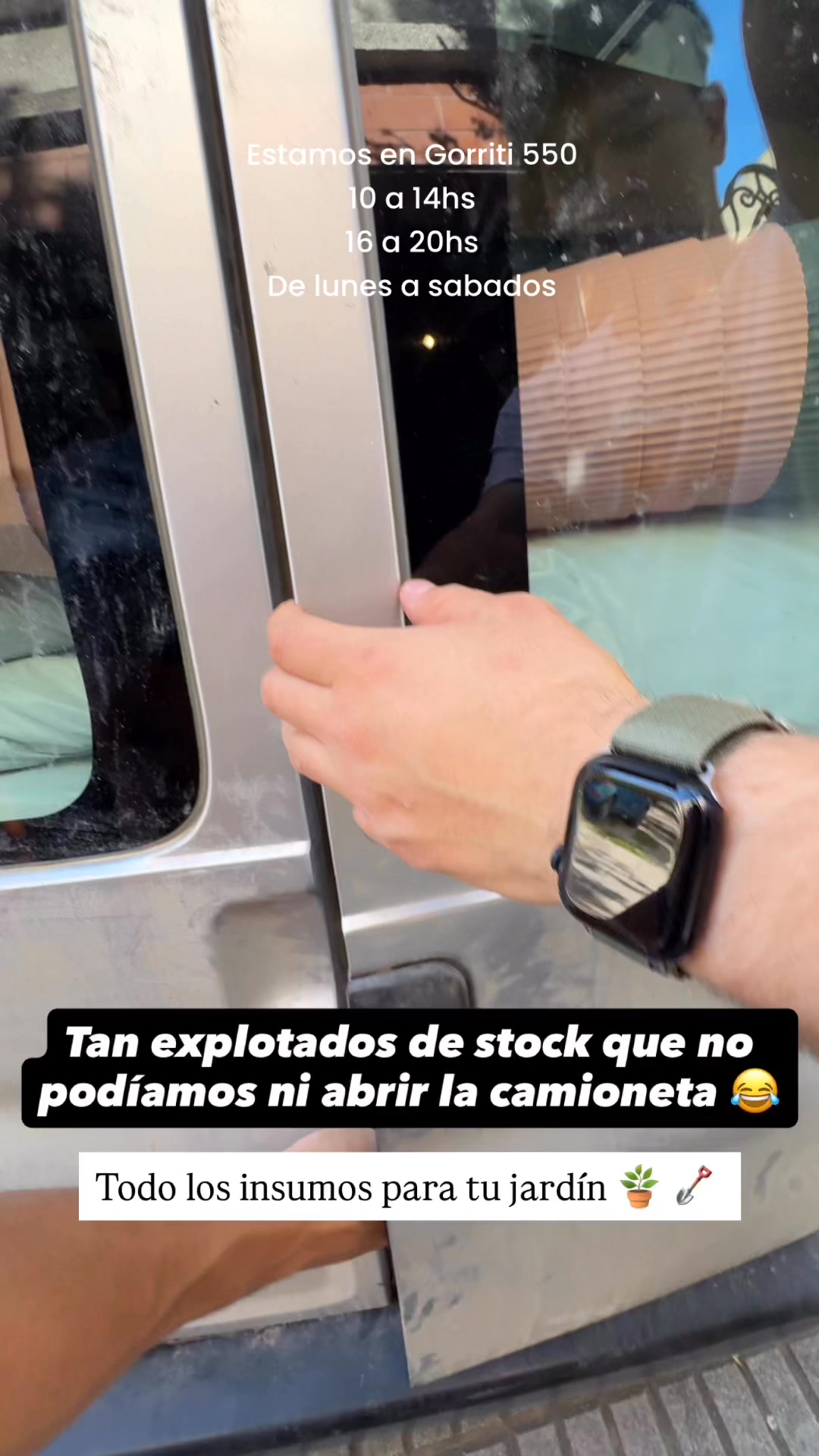 🚚🔥ENVIO GRATIS EN BAHIA🔥🚚 🍀1 bolsa de 20lts x$11000 + Envio 💣 3 bolsas ...