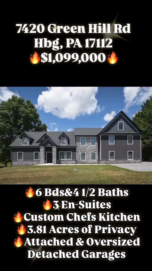 Tonya Lucas (@tonya.lucas.75) • Facebook