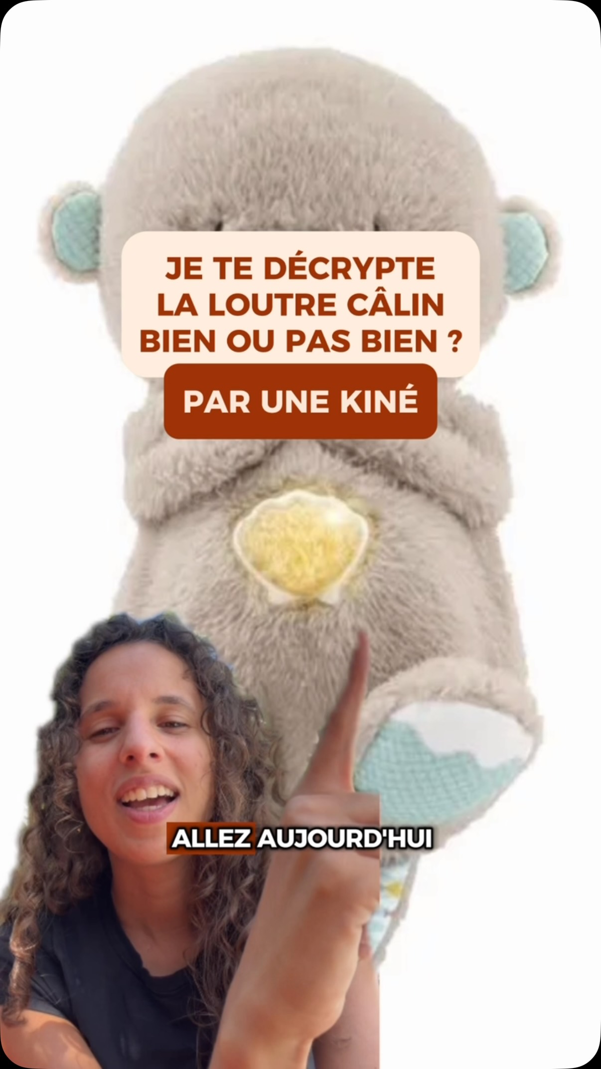 Peluche Koala Respire Et Musique Apaisante – Anti-anxiété, Compagnon De Sommeil Doux Pour Adultes Et Enfants