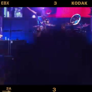 Open-Arms---Journey-Live-in-Manila-2009 #RNB @semua orang