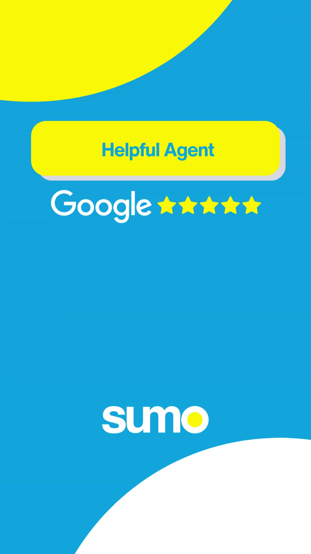 Sumo - Starting to look, currently applying, or have already