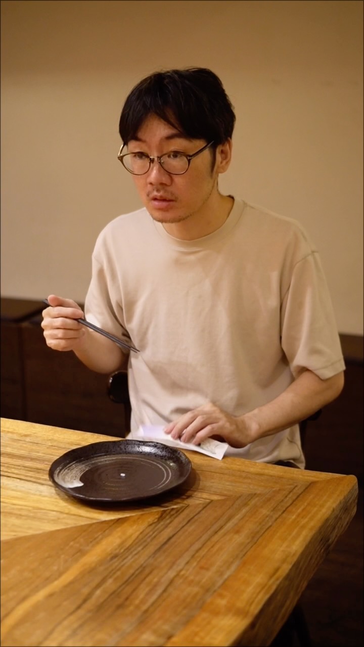 Bro. Where is the rest of my rice? By subscribing, you can see