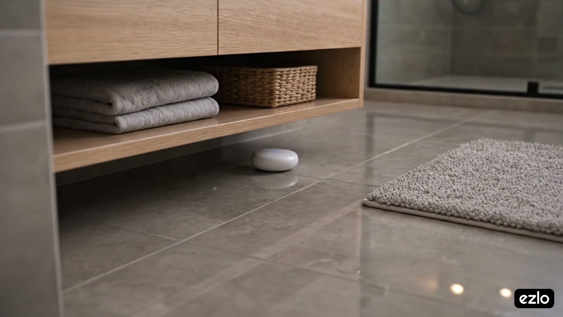 Ezlo Innovation | Bloomfield NJ