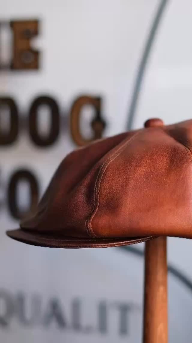 Sturdy American Clothing Store | Yokohama Kanagawa