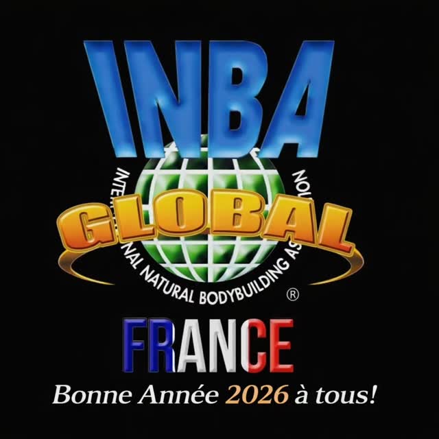 INBA France