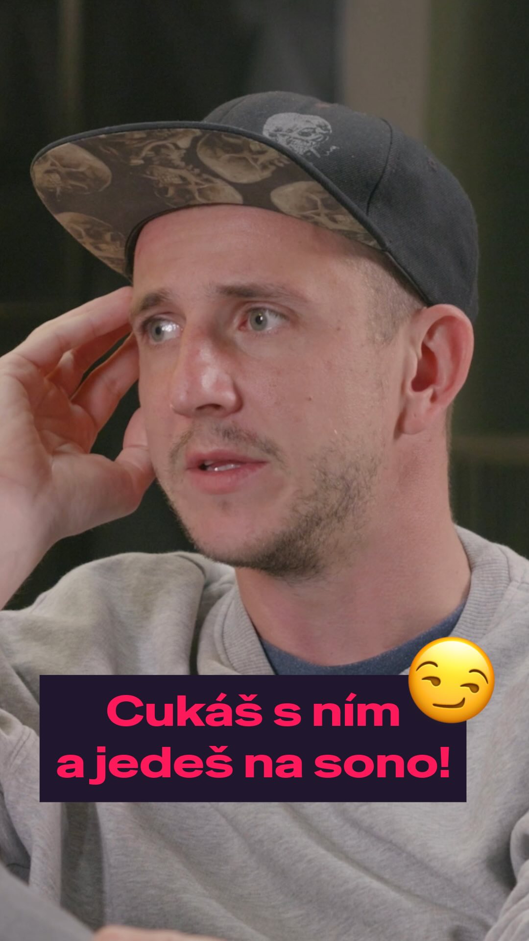 Kdo tady má tři děti a potvrdí teorii? 👀🤔 Bejt třetí dítě prostě ...