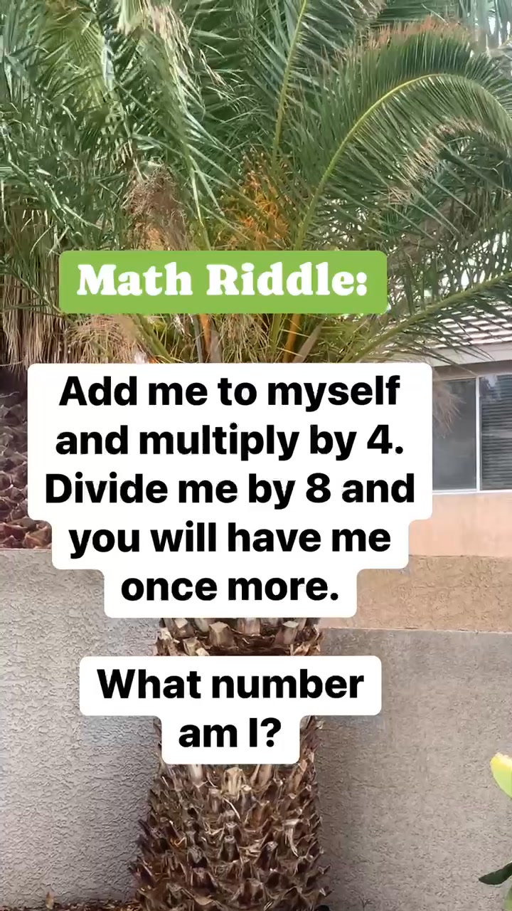 #riddles #trending #justforfun | Brenda J Reacts | Facebook