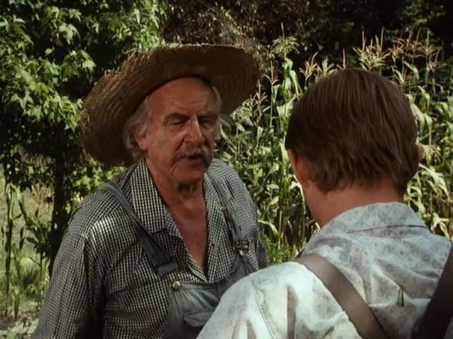 The Waltons S4E05 – The Boondoggle 17 | Paulina Levy | Facebook
