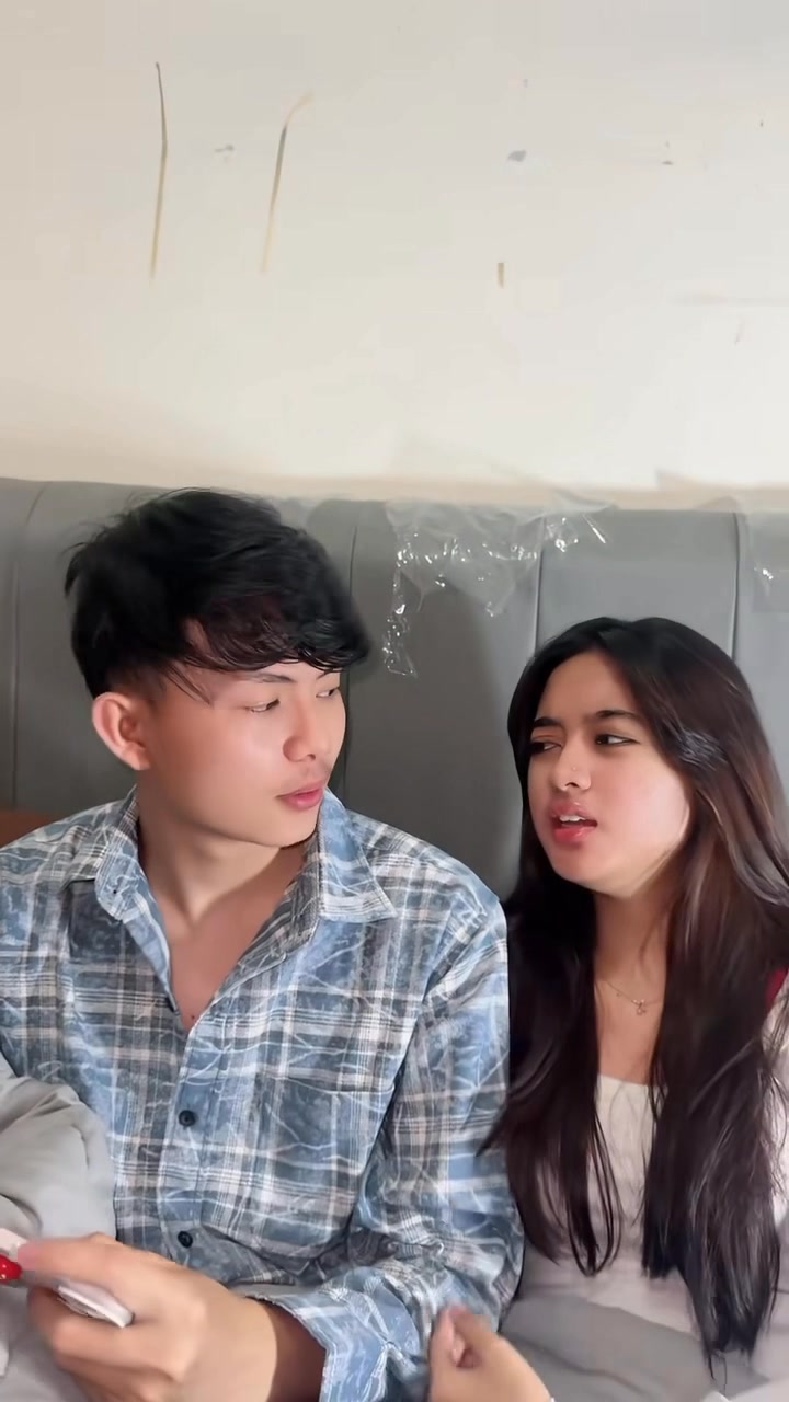 Albani Rey on Reels | Facebook