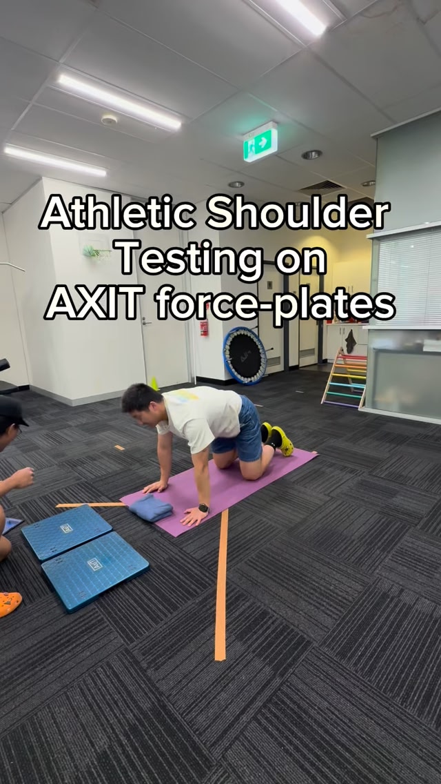 The Flexing Physio Clinic