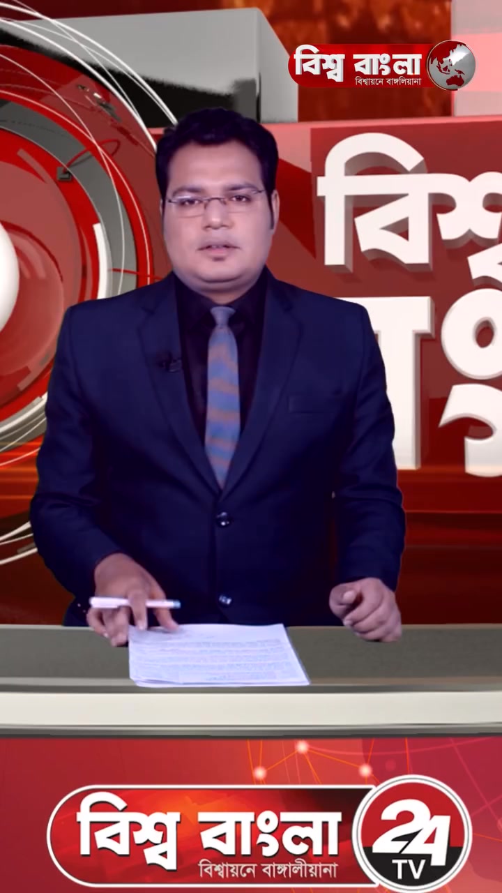 আমার দেখা সবচেয়ে পরিশ্রমী-নিষ্ঠাবান মানুষ আব্বু জাইমা | Master Abdur ...