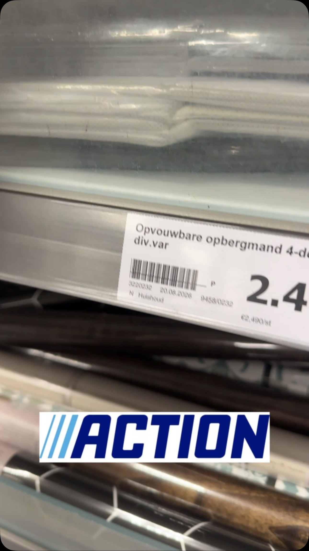 aufbewahrungskorb metall Wandkorb für Gitternetz 22x30 cm Schwarz Auswahl:Seifenspender