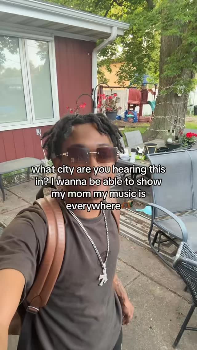 Where are you hearing this from twin??? #undergroundmusic #rapmusic # ...
