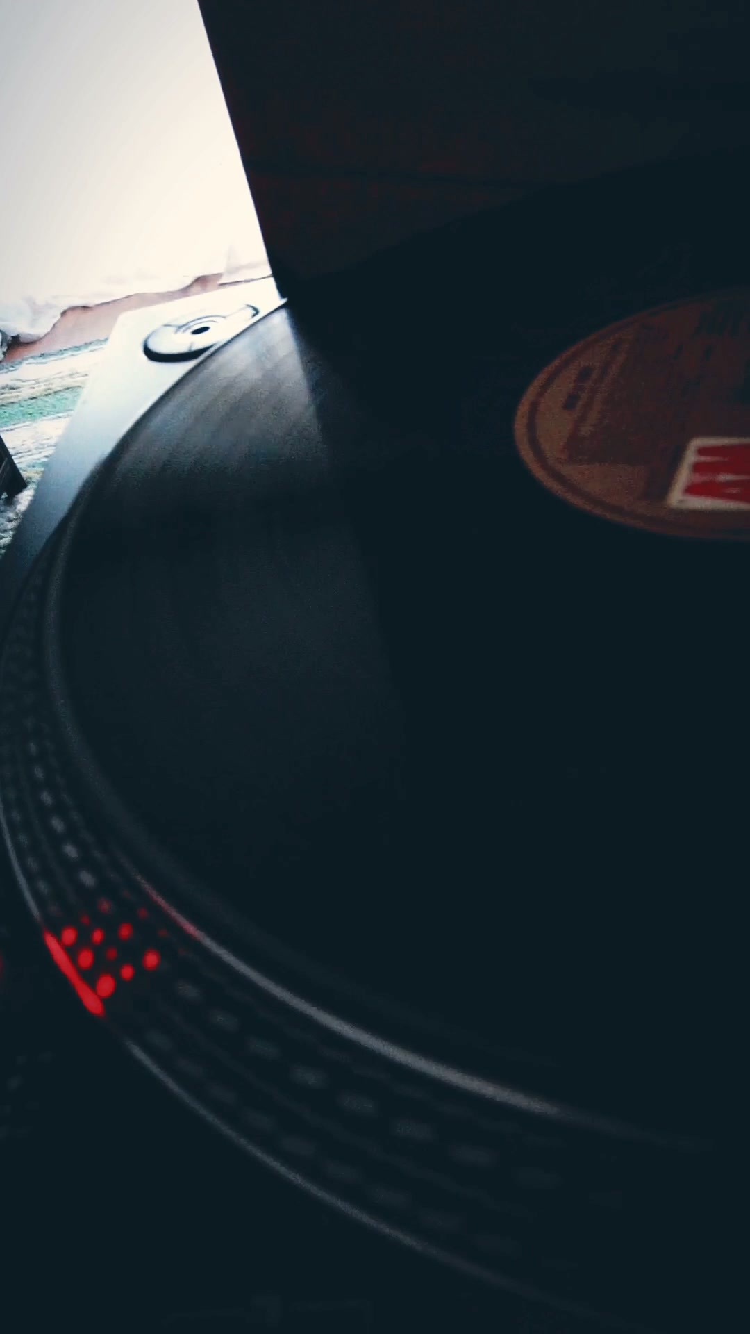 Yesterday Once More - The Carpenters ( Now & Then ) 1973