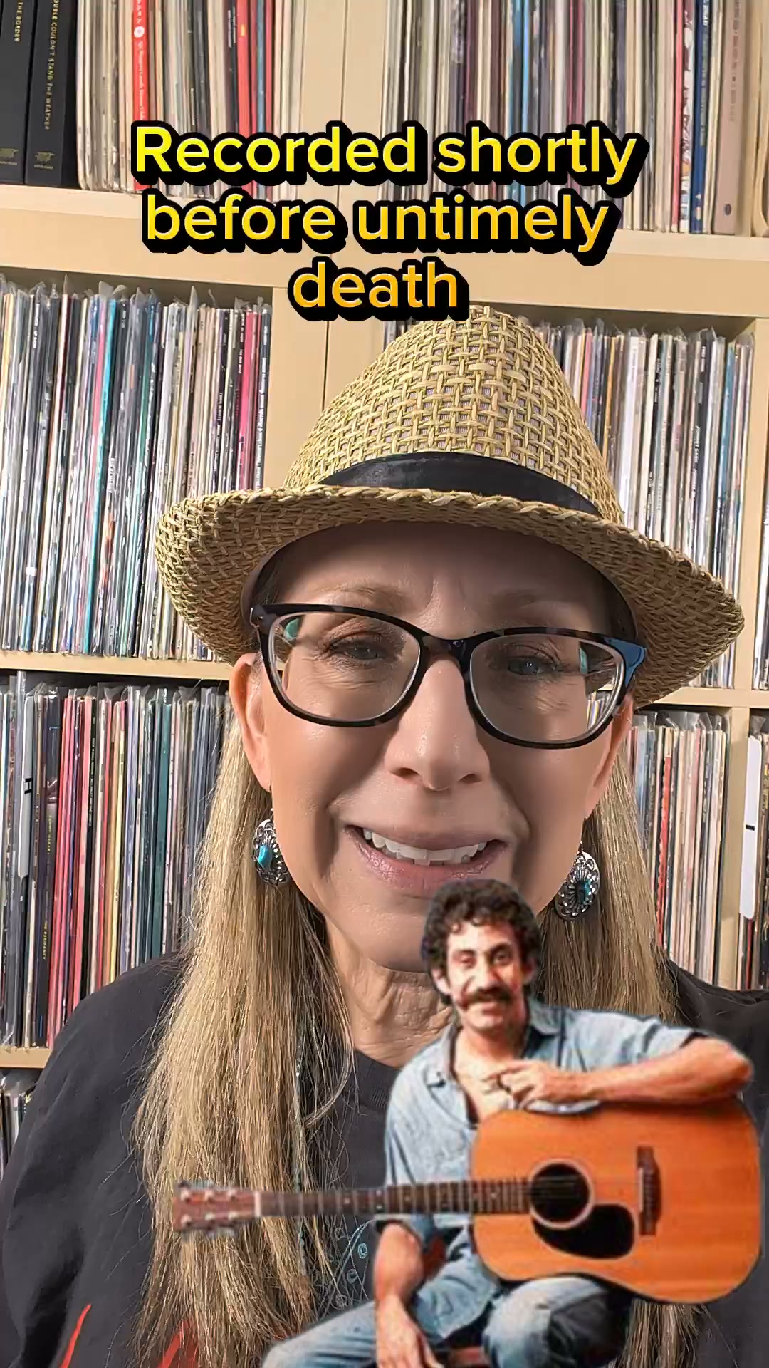Musiclover93 | Los Angeles CA