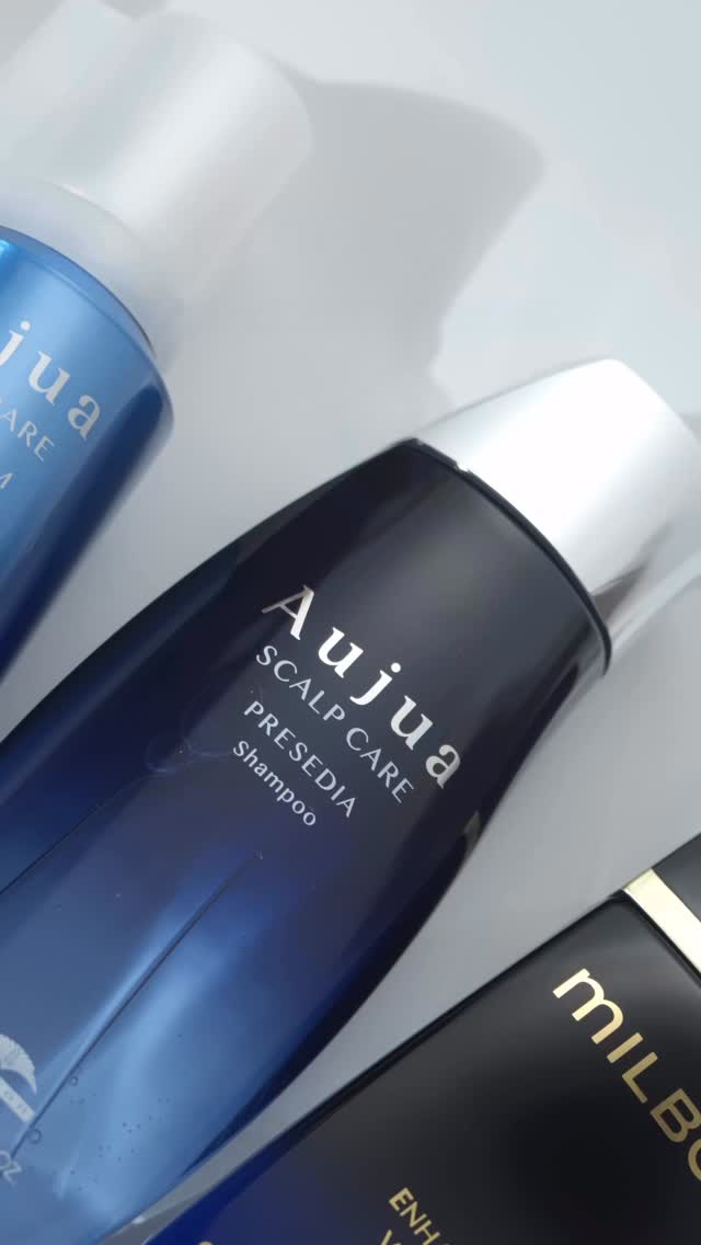 株式会社 ミルボン - 株式会社 ミルボン added a new photo.