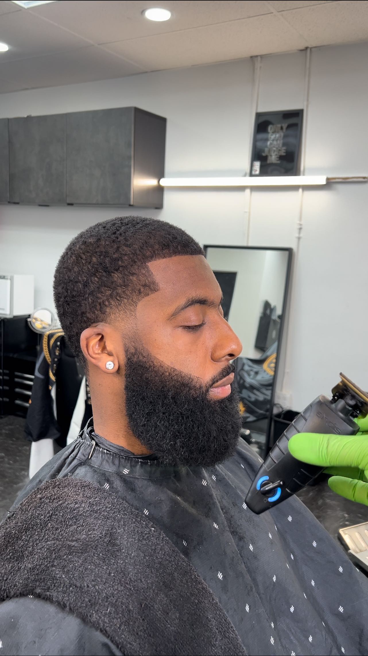 My clients can never call me a hater 😂 here y’all go @joneskoolin ...